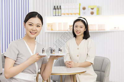 專(zhuān)業(yè)美容咨詢(xún)與服務(wù)的全方位指南