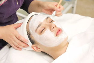 美容界的愛馬仕級(jí)服務(wù)，學(xué)生黨專享限時(shí)秒殺