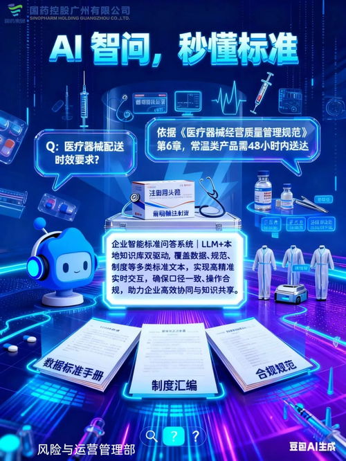 數智AI創意賦能數字文化 20大應用服務邀您速來投票